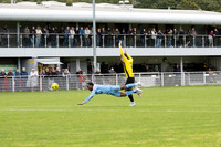 West v BTFC Away 4.10.25-19