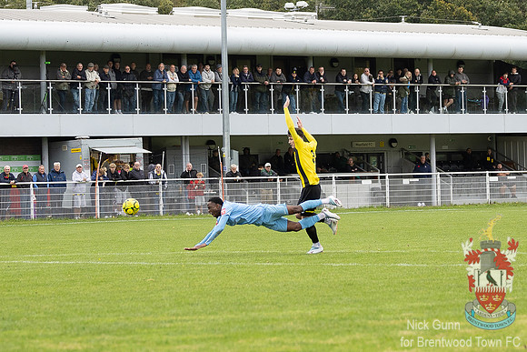 West v BTFC Away 4.10.25-19