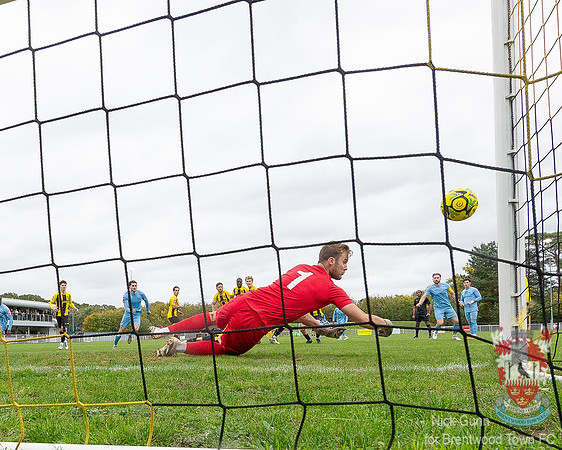 West v BTFC Away 4.10.25-21