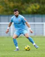 West v BTFC Away 4.10.25-18