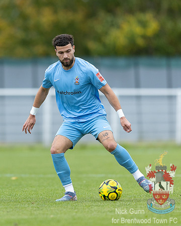 West v BTFC Away 4.10.25-18