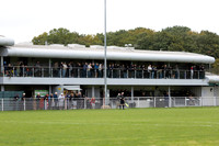 West v BTFC Away 4.10.25-15