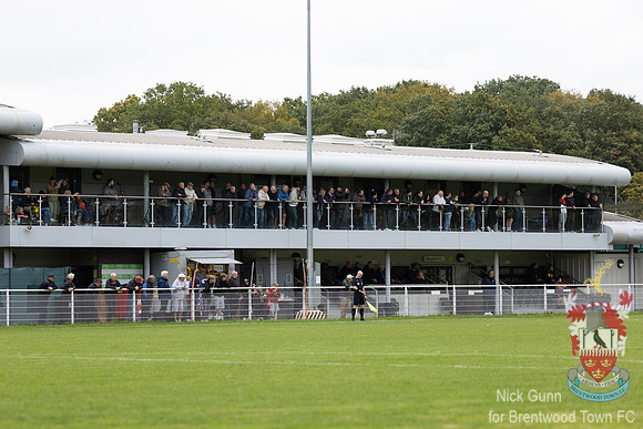 West v BTFC Away 4.10.25-15