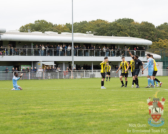 West v BTFC Away 4.10.25-20