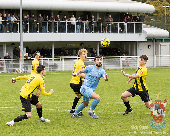 West v BTFC Away 4.10.25-23