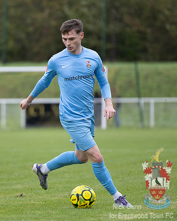 West v BTFC Away 4.10.25-26