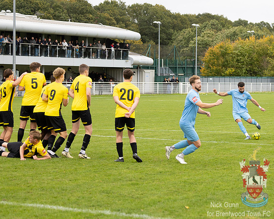 West v BTFC Away 4.10.25-22