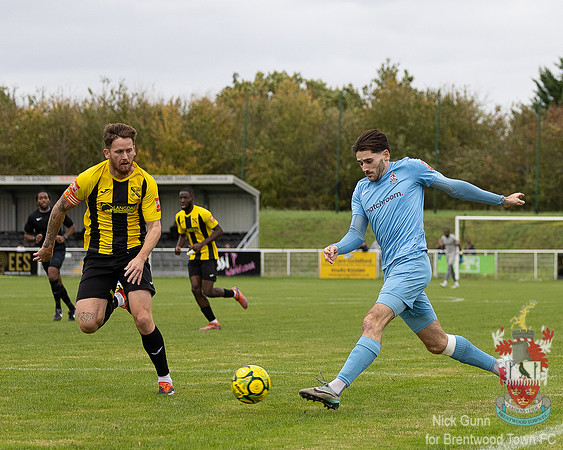 West v BTFC Away 4.10.25-28