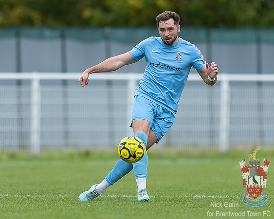 West v BTFC Away 4.10.25-29