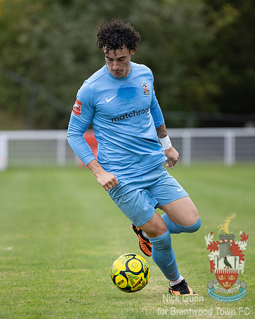 West v BTFC Away 4.10.25-27