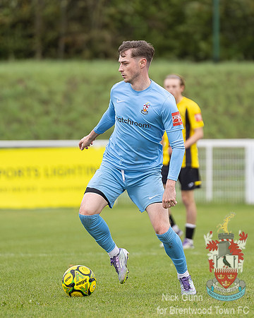 West v BTFC Away 4.10.25-35