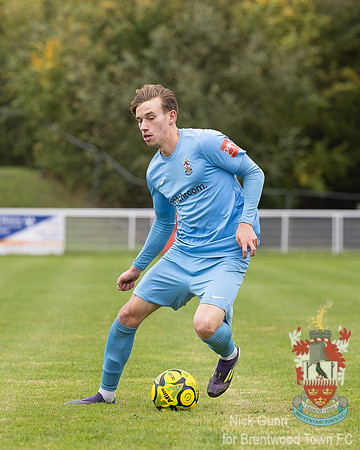 West v BTFC Away 4.10.25-36