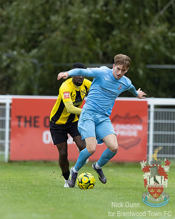 West v BTFC Away 4.10.25-39