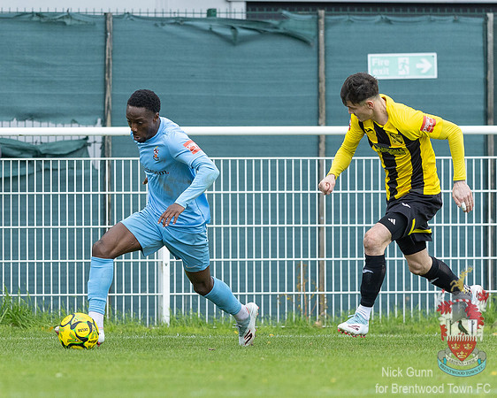 West v BTFC Away 4.10.25-32
