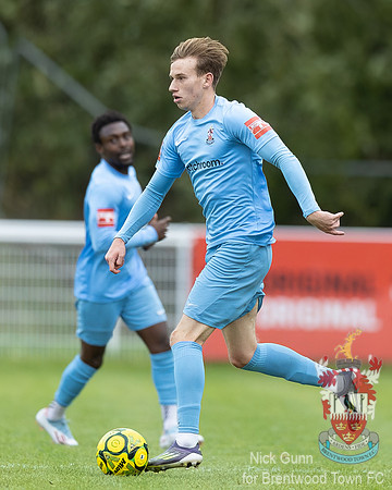 West v BTFC Away 4.10.25-37