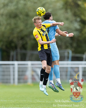 West v BTFC Away 4.10.25-38