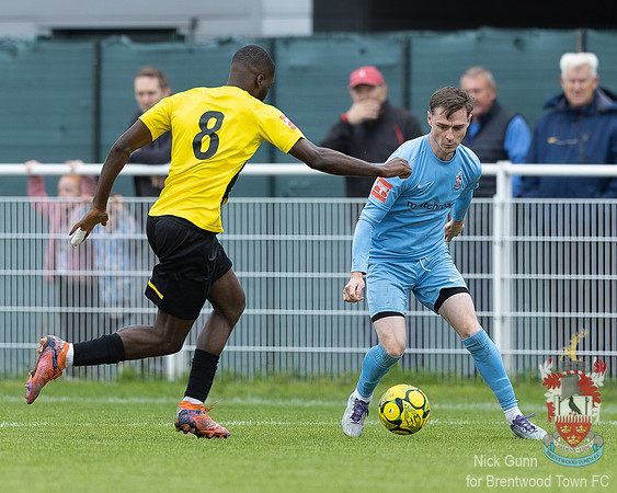West v BTFC Away 4.10.25-41