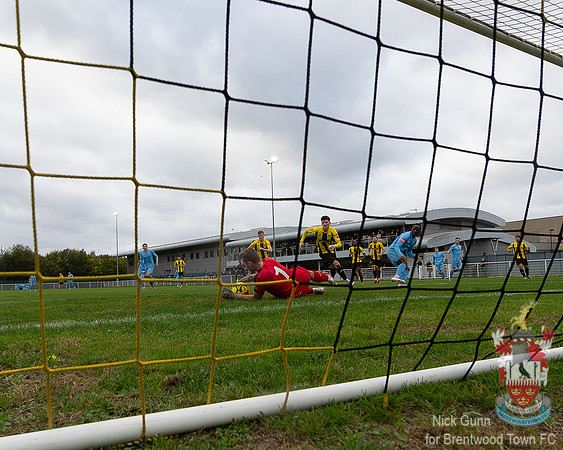 West v BTFC Away 4.10.25-42