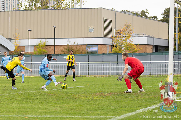 West v BTFC Away 4.10.25-43