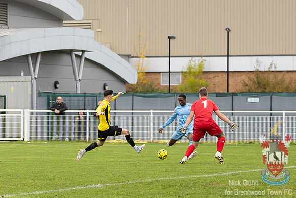 West v BTFC Away 4.10.25-44