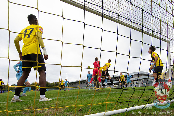 West v BTFC Away 4.10.25-45