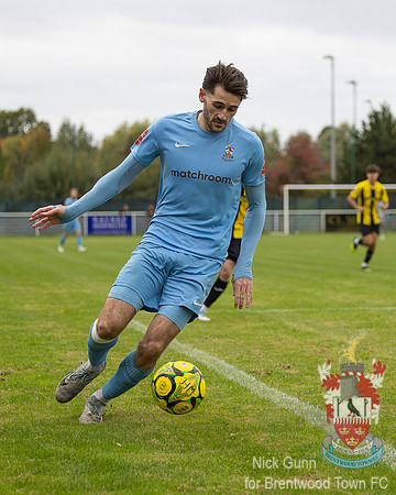 West v BTFC Away 4.10.25-47
