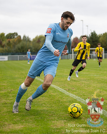 West v BTFC Away 4.10.25-48