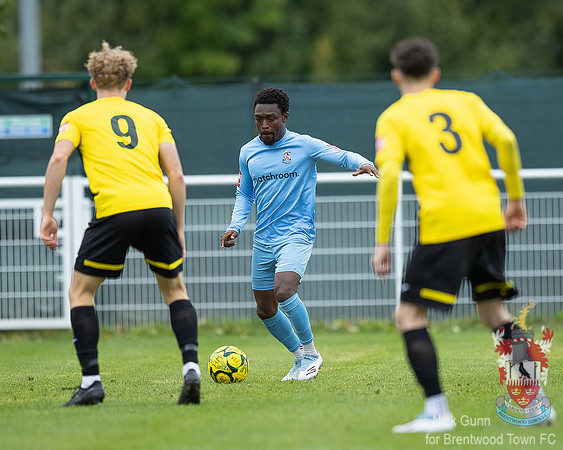 West v BTFC Away 4.10.25-49