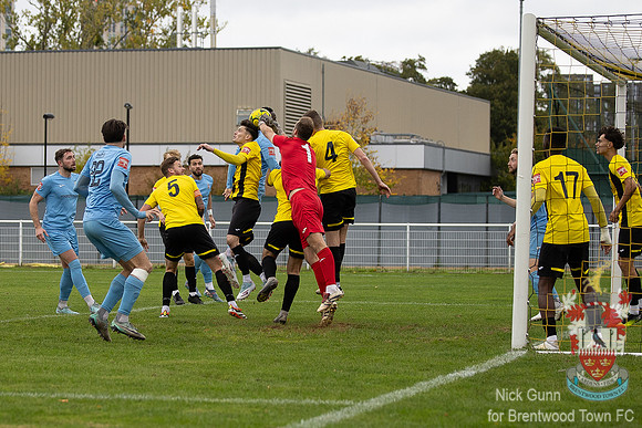 West v BTFC Away 4.10.25-46