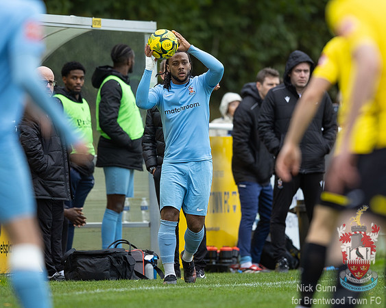 West v BTFC Away 4.10.25-50