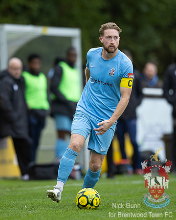 West v BTFC Away 4.10.25-51