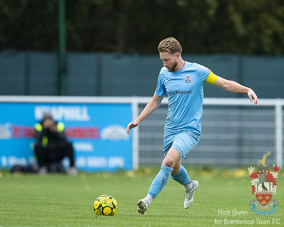 West v BTFC Away 4.10.25-55