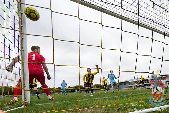 West v BTFC Away 4.10.25-53