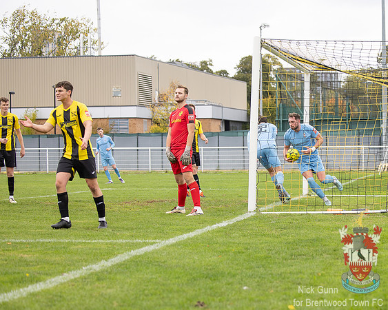 West v BTFC Away 4.10.25-54