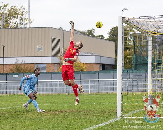West v BTFC Away 4.10.25-56