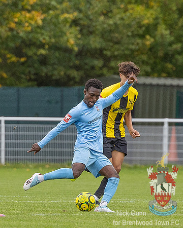 West v BTFC Away 4.10.25-62