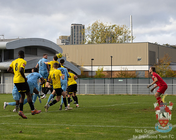 West v BTFC Away 4.10.25-58