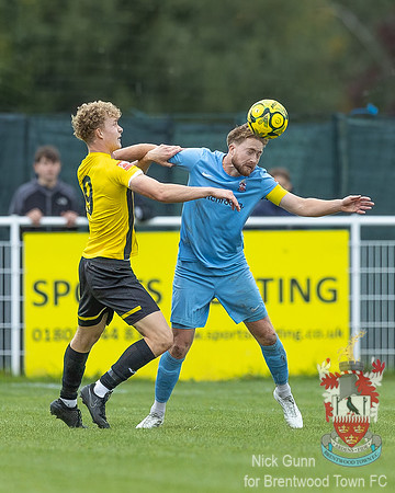 West v BTFC Away 4.10.25-63