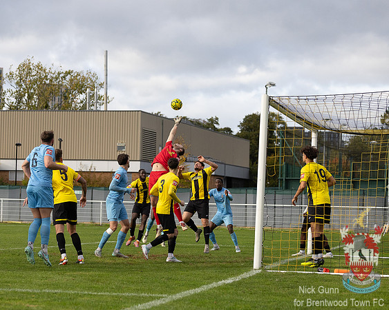 West v BTFC Away 4.10.25-59