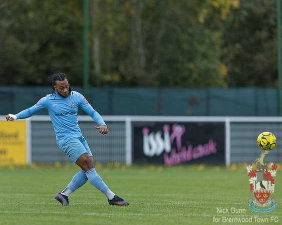West v BTFC Away 4.10.25-61