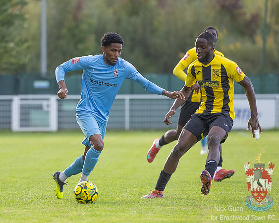West v BTFC Away 4.10.25-64