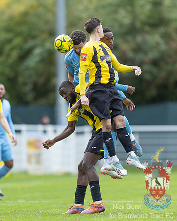 West v BTFC Away 4.10.25-60