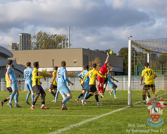 West v BTFC Away 4.10.25-65