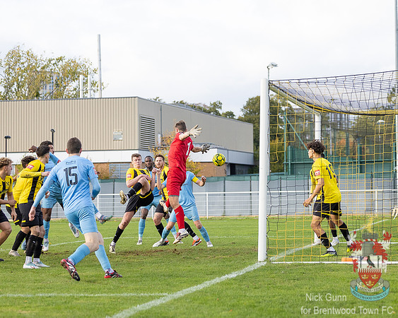 West v BTFC Away 4.10.25-69