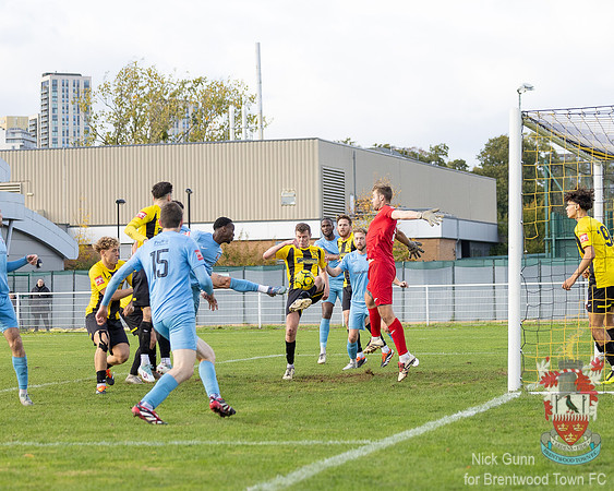 West v BTFC Away 4.10.25-68