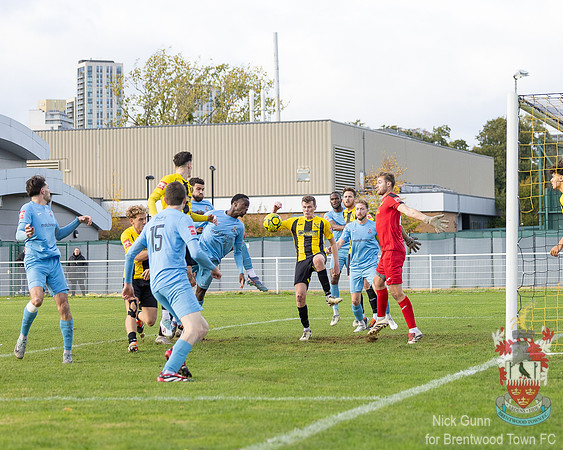 West v BTFC Away 4.10.25-67
