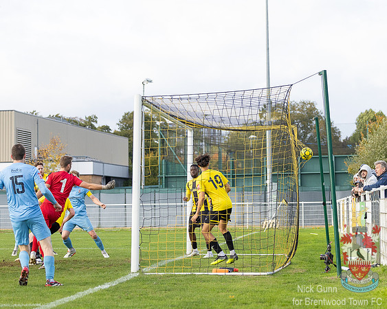 West v BTFC Away 4.10.25-70
