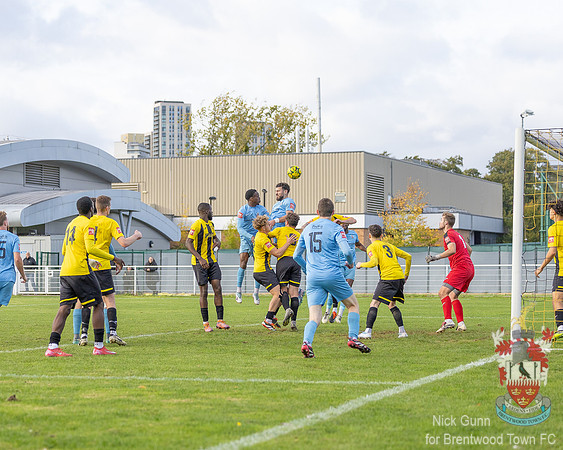 West v BTFC Away 4.10.25-66