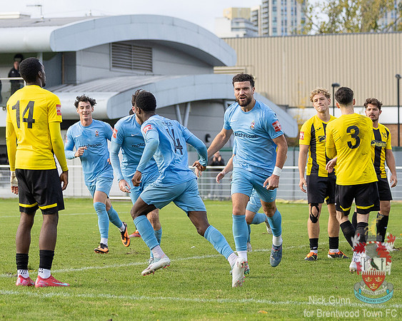 West v BTFC Away 4.10.25-71