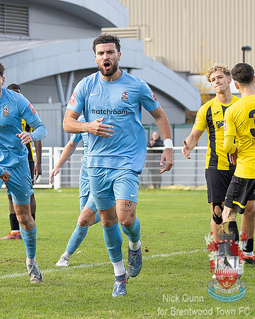 West v BTFC Away 4.10.25-72